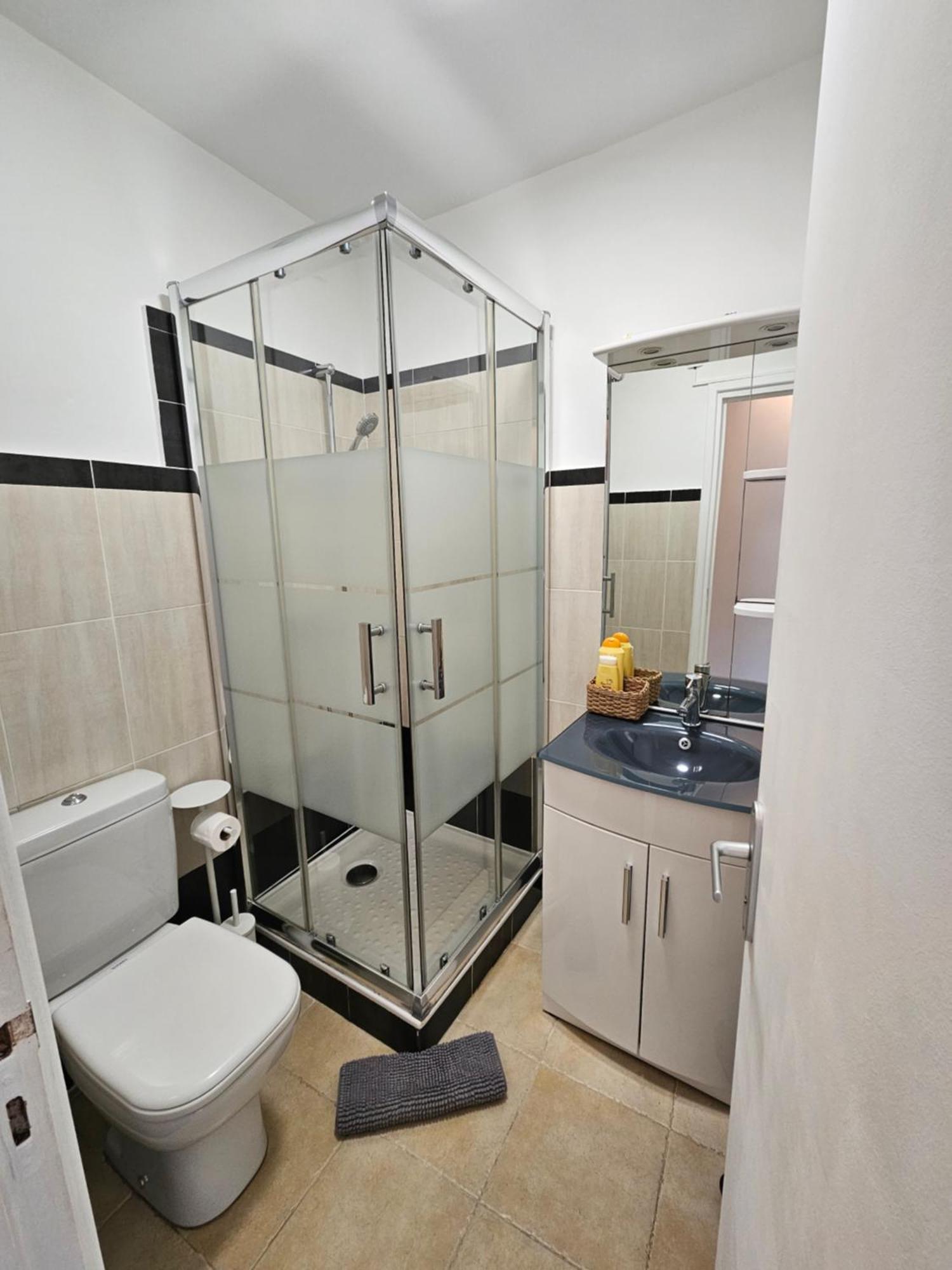 Chez Louis Otel Les Issambres Dış mekan fotoğraf