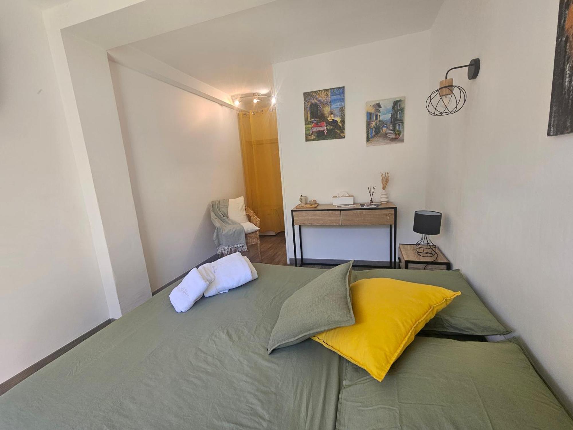 Chez Louis Otel Les Issambres Dış mekan fotoğraf