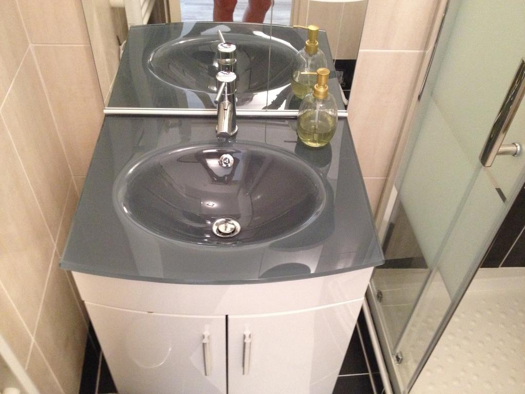 Chez Louis Otel Les Issambres Dış mekan fotoğraf
